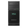 HPE PL ML30g11 E-2434 (3.4G/4C8T) 16G (P64336) 4LFF-HP VROC 800W NBD311