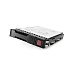 HPE 2.4TB SAS 12G Ent 10K SFF SC 512e Digitally Signed Firmware HDD rfbd 881457-B21