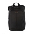 Samsonite Guardit 2.0 Laptop Bailhandle 15.6" Black