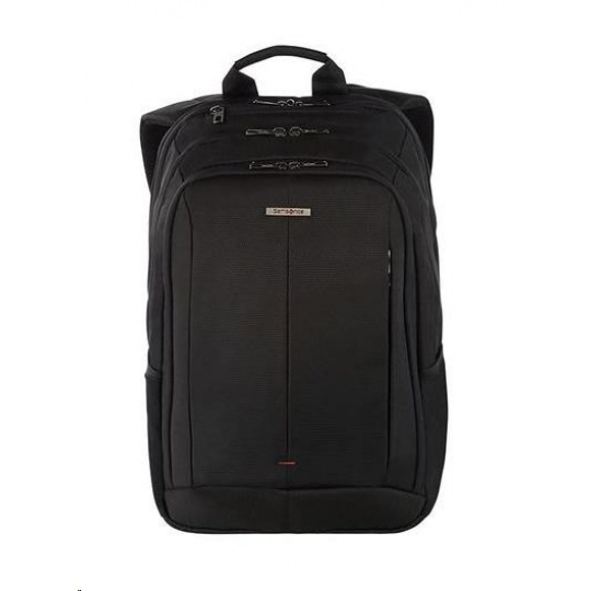 Samsonite Guardit 2.0 Laptop Bailhandle 15.6" Black