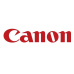 Canon Desktop Basket BU-02