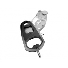 Peak Design Capture Tool Peak Design Capture Tool