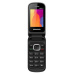 MaxCom MM815 Gray