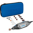 Dremel 3000-15 - ZN