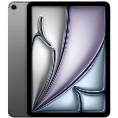 Apple iPad Air 11''Wi-Fi + Cellular 256GB - Space Grey Apple iPad Air 11''Wi-Fi + Cellular 256GB - Space Grey