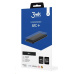 3mk ochranná folie ARC+ pro Xiaomi 15T Pro 5G