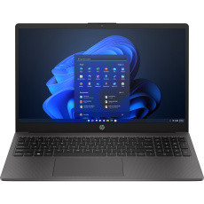 Bazar - HP NTB 250 G10 SMB i5-1334U 15.6 FHD 250, 8GB, 512GB, ax, BT, Win11 - rozbaleno Bazar - HP NTB 250 G10 SMB i5-1334U 15.6 FHD 250, 8GB, 512GB, ax, BT, Win11 - rozbaleno
