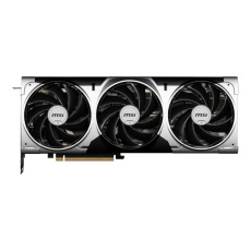 BAZAR - MSI VGA NVIDIA GeForce RTX 5070 Ti 16G VENTUS 3X OC, RTX 5070 Ti, 16GB GDDR7, 3xDP, 1xHDMI - Po opravě (Bez příš BAZAR - MSI VGA NVIDIA GeForce RTX 5070 Ti 16G VENTUS 3X OC, RTX 5070 Ti, 16GB GDDR7, 3xDP, 1xHDMI - Po opravě (Bez příš