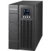 CyberPower Main Stream OnLine UPS 3000VA/2700W, XL, Tower