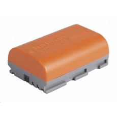 Hahnel Battery Extreme Canon Hlx-E6N Hahnel Battery Extreme Canon Hlx-E6N