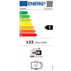 SAMSUNG QE85QN85A 85" NEO QLED TV 3840x2160 SAMSUNG QE85QN85A 85" NEO QLED TV 3840x2160
