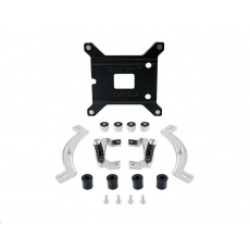NOCTUA NM-i115X - montážní sada pro chladič procesoru (LGA 1150, 1151, 1155, 1156) NOCTUA NM-i115X - montážní sada pro chladič procesoru (LGA 1150, 1151, 1155, 1156)