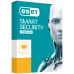 ESET Smart Security PREMIUM (Win) 4PC nová licence