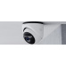 UBNT UVC-G6-Turret, UniFi Video Camera G6 Turret Ultra bílá