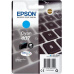 EPSON Ink bar WF-4745 Series Ink Cartridge "Klávesnice" L Cyan (1.900 str.) (20,3 ml)