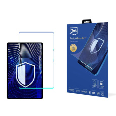 3mk FlexibleGlass Pro pro OnePlus Pad Lite 3mk FlexibleGlass Pro pro OnePlus Pad Lite