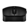 HP myš - 425 Programmable Wireless Mouse, BT