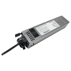 MikroTik G1394-0350WNA Hot-swap napájecí zdroj 12V 350W pro CRS804 MikroTik G1394-0350WNA Hot-swap napájecí zdroj 12V 350W pro CRS804