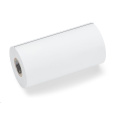 Zebra Z-Perform 1000D 80, Receipt roll, thermal paper, 51mm