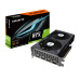 GIGABYTE VGA NVIDIA GeForce RTX 3050 EAGLE OC 8G, RTX 3050, 8GB GDDR6, 2xDP, 2xHDMI