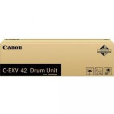 Canon DRUM C-EXV42 (Drum Unit IR2202, životnost 66.000)