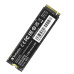 VERBATIM SSD Vi3000 Internal PCIe NVMe M.2 SSD 2TB , W 3000/ R 3300 MB/s