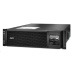 APC Smart-UPS SRT 5000VA RM 208/230V HW, On-line, 3U, Rack Mount (4500W)