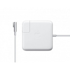 APPLE Apple MagSafe Power Adapter - 60W (MacBook and 13" MacBook Pro)