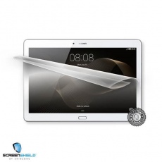 ScreenShield fólie na displej pro Huawei MediaPad M2 10.0 ScreenShield fólie na displej pro Huawei MediaPad M2 10.0