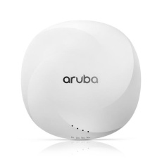 HPE Aruba Networking AP-615 (RW) 2-Radio 3-Band 2x2 Wi-Fi 6E Internal Antennas 10-pack Campus AP HPE Aruba Networking AP-615 (RW) 2-Radio 3-Band 2x2 Wi-Fi 6E Internal Antennas 10-pack Campus AP