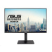 ASUS LCD 31.5" VA32UQSB 3840x2160 BUSINESS IPS 4ms 60Hz 350cd REPRO DP HDMI USB-HUB PIVOT VESA 100x100