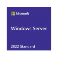 MS CSP Windows Server 2025 Remote Desktop Services - 1 Device CAL