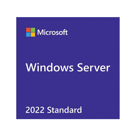 MS CSP Windows Server 2025 Remote Desktop Services - 1 Device CAL