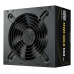 Cooler Master zdroj MWE Gold 550W V3, 120mm, 80+ Gold, ATX 3.1