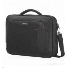 Samsonite GUARDIT BAILHANDLE 17.3" čierna Samsonite GUARDIT BAILHANDLE 17.3" čierna