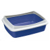 FER WC Nip 20 s okr. 55x40x17,5cm