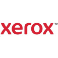 Xerox Extra High Capacity BLACK Toner pro B310/B305/B315 (20 000 stran)