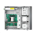 FUJITSU SRV TX1330M6 PRIMERGY Xeon E-2488 8C 3.2GHz 32GB 8x2.5" bez HDD IRMC eLCM RP-1-500W U503 TOWER