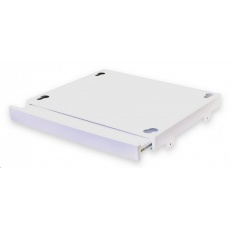 Beko SKWS60 mezikus