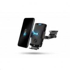 XBLITZ G650 phone holder držák