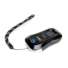 Motorola datakolektor CS3070, 1D mobilní čtečka čarových kódů, USB, BT (symbol) Motorola datakolektor CS3070, 1D mobilní čtečka čarových kódů, USB, BT (symbol)