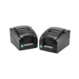 Bixolon SRP-275III, USB, RS232, Ethernet, cutter, black