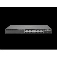 Aruba 3810M 24G PoE+ 1-slot Switch (Power Supply to be purchased separately)