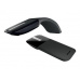 Microsoft PL2 ARC Touch Mouse EMEA EG EN/DA/FI/DE/NO/SV Hdwr Black