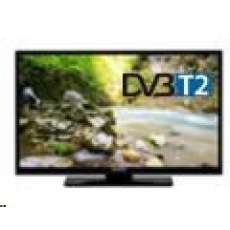 ORAVA LT-1021 LED TV, 39" 99cm, FULL HD, DVB-T/T2/C ORAVA LT-1021 LED TV, 39" 99cm, FULL HD, DVB-T/T2/C