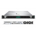 HPE PL DL360g10 5222 (3.8G/4C) 1x32G P408i-a/2Gssb 8SFF 2x10/25GbFLR 1x800W EIR NBD333 1U