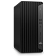 HP PC Elite Tower 600G9 i5-12500,8GB, 256GB M.2 NVMe, 2xDP+HDMI, kl. a myš, no ODD, 260W, Win11Pro