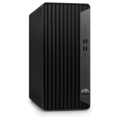 HP PC Elite Tower 600G9 i5-12500,8GB, 256GB M.2 NVMe, 2xDP+HDMI, kl. a myš, no ODD, 260W, Win11Pro