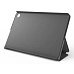 LENOVO  Yoga Tab Folio Case LG-WW