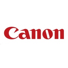 Canon  Kit M2 pro připojení topení